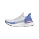 adidas Performance Ultraboost 19 W
