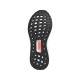 adidas Performance Ultraboost 19 W