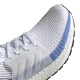 adidas Performance Ultraboost 19 W