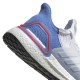 adidas Performance Ultraboost 19 W