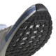 adidas Performance Ultraboost 19 W