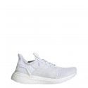 Ultraboost 19 W