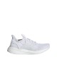 adidas Performance Ultraboost 19 W