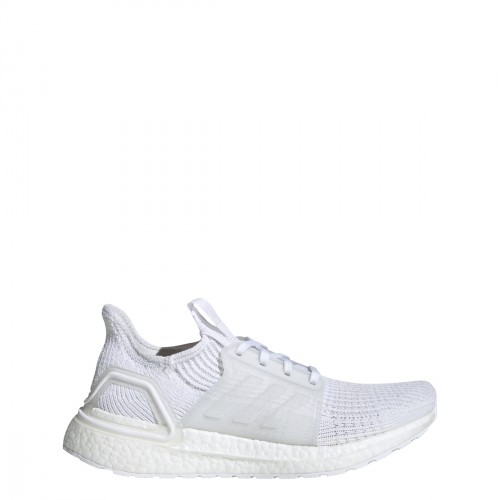 adidas Performance Ultraboost 19 W