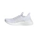 adidas Performance Ultraboost 19 W
