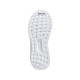 adidas Performance Ultraboost 19 W