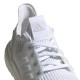 adidas Performance Ultraboost 19 W