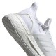 adidas Performance Ultraboost 19 W