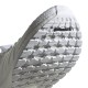 adidas Performance Ultraboost 19 W