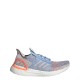 adidas Performance Ultraboost 19 W