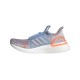 adidas Performance Ultraboost 19 W