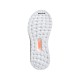 adidas Performance Ultraboost 19 W