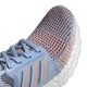 adidas Performance Ultraboost 19 W