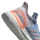 adidas Performance Ultraboost 19 W