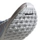 adidas Performance Ultraboost 19 W