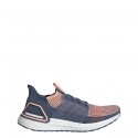 Ultraboost 19 W