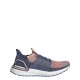 adidas Performance Ultraboost 19 W