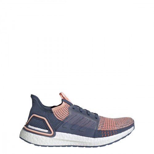 adidas Performance Ultraboost 19 W