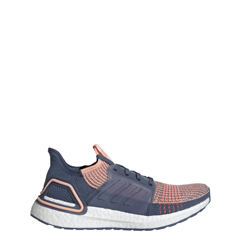 adidas Performance Ultraboost 19 W