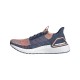adidas Performance Ultraboost 19 W
