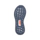 adidas Performance Ultraboost 19 W
