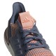 adidas Performance Ultraboost 19 W