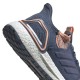 adidas Performance Ultraboost 19 W