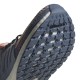 adidas Performance Ultraboost 19 W