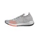 adidas Performance Pulseboost Hd W