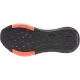 adidas Performance Pulseboost Hd W