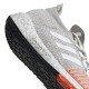adidas Performance Pulseboost Hd W