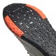 adidas Performance Pulseboost Hd W