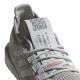 adidas Performance Pulseboost Hd W