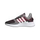 adidas Performance Run90S