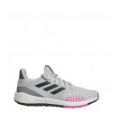 Pulseboost Hd Wntr W