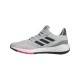 adidas Performance Pulseboost Hd Wntr W