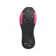 adidas Performance Pulseboost Hd Wntr W