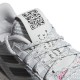 adidas Performance Pulseboost Hd Wntr W