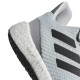 adidas Performance Pulseboost Hd Wntr W