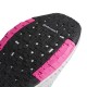 adidas Performance Pulseboost Hd Wntr W
