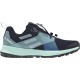 adidas Performance Terrex Two Gtx W
