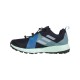 adidas Performance Terrex Two Gtx W
