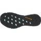 adidas Performance Terrex Two Gtx W