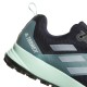 adidas Performance Terrex Two Gtx W