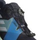 adidas Performance Terrex Two Gtx W