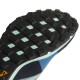 adidas Performance Terrex Two Gtx W