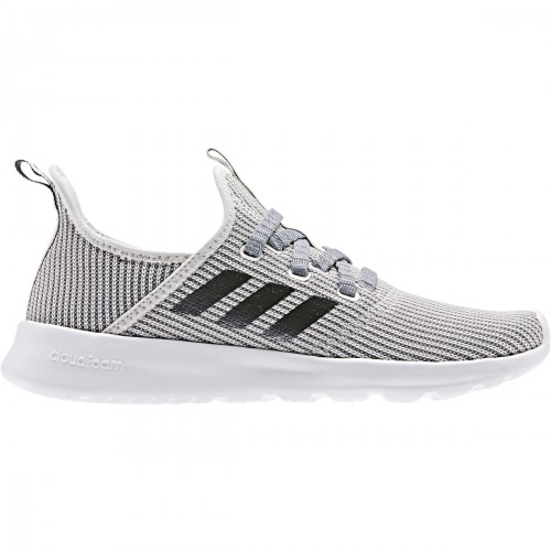 adidas Performance Cloudfoam Pure