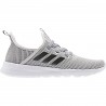 adidas Performance Cloudfoam Pure