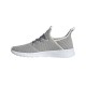 adidas Performance Cloudfoam Pure
