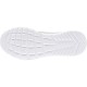 Cloudfoam Pure